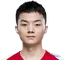 Light (Wang Guang-Yu)
