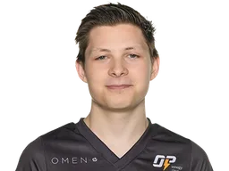 Lilipp