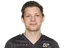 Lilipp