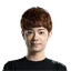 Lilv