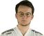 Lingwi