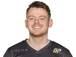 Lothi