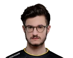 Lourlo