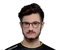 Lourlo