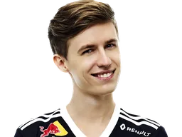 Lucker