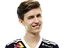 Lucker