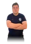 Luskka