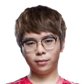 LvMao