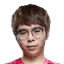 LvMao
