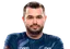 Lvsyan