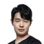 Maestro (Hu Jian-Xin)