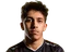 Manaty