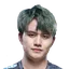Mark (Ling Xu)