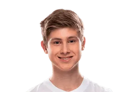 Markoon