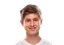 Markoon