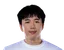 Mash