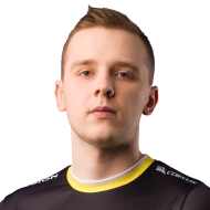 Matislaw