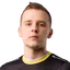 Matislaw