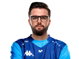 Maxlore