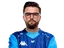 Maxlore