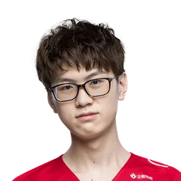 Meiko
