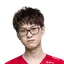 Meiko
