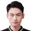 Melody (Liu Yi-Fan)