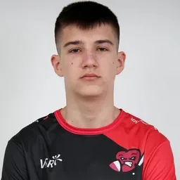 Mersa