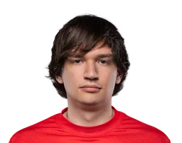 Meteos