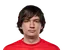 Meteos