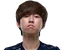 Mickey (Son Young-min)