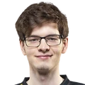 Mikyx