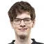 Mikyx