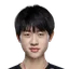 Ming (Shi Sen-Ming)