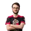 Mis (Michał Kopacz)