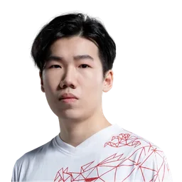 MnM (Wong Ka Chun)