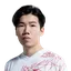 MnM (Wong Ka Chun)