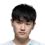 Mole