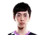 Nagi