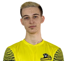 Nash1c