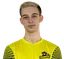 Nash1c