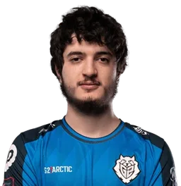 Nasser