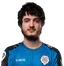 Nasser
