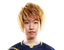 Natsume
