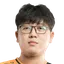 Naul