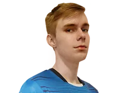 Neon (Matúš Jakubčík)