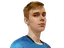 Neon (Matúš Jakubčík)