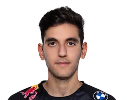 Nisqy