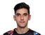 Nisqy