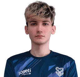 Nixerino